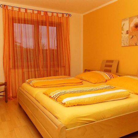 Ferienwohnung Kaufmann Baiersbronn Extérieur photo